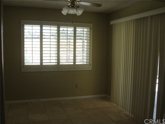 Building Photo - 1348 La Loma Dr