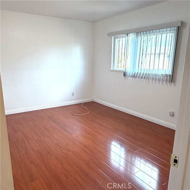 Foto del edificio - 737 S Donna Beth Ave