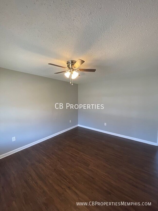 Building Photo - 5374 Zodiac Rd