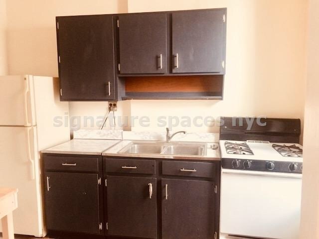 Foto principal - 35-30 34th St