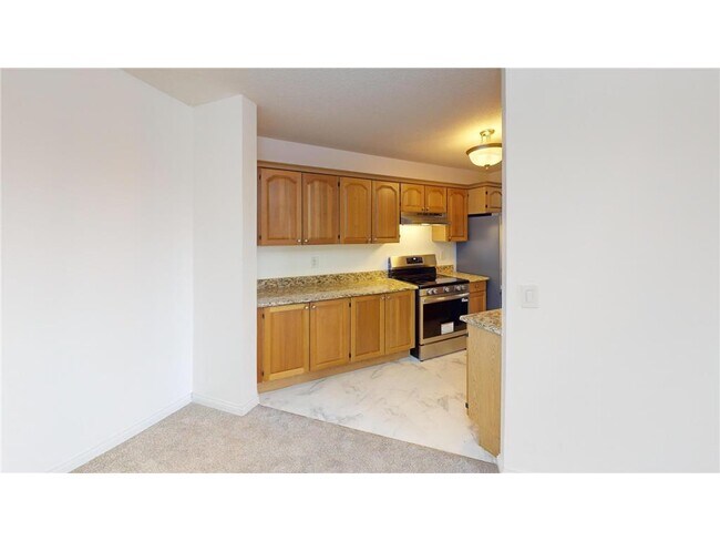 Foto del edificio - 1425 W 28th St