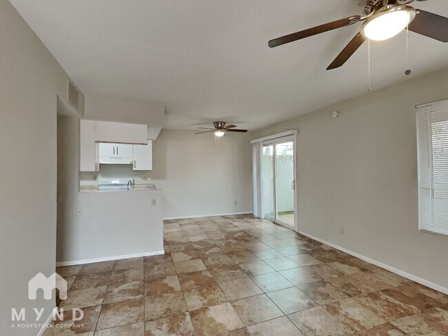 Building Photo - 821 Joan D Arc Ave