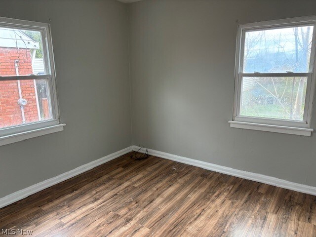 Building Photo - 16905 Palda Dr