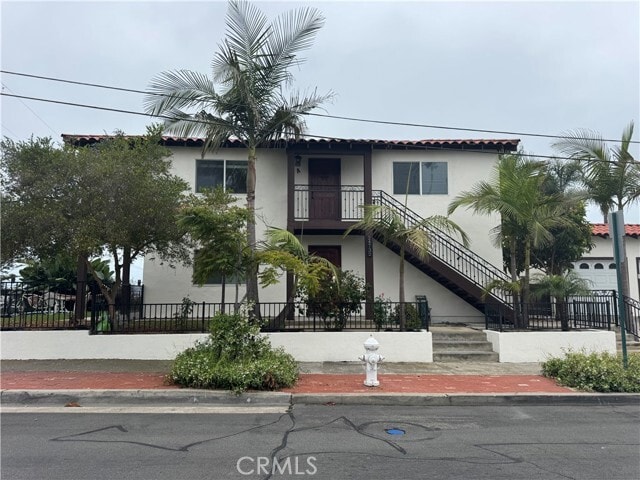 Building Photo - 24732 Cordova Dr