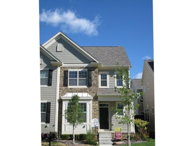 Foto del edificio - 4184 Hobbs Landing Dr W