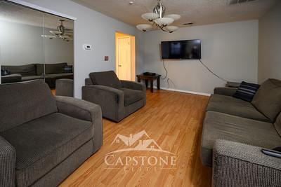 Foto del edificio - 3 bedroom in Newark NJ 07103