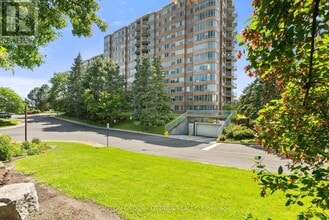Building Photo - 100 Grant Carman Dr