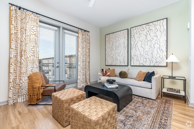 Building Photo - Jefferson Northlake