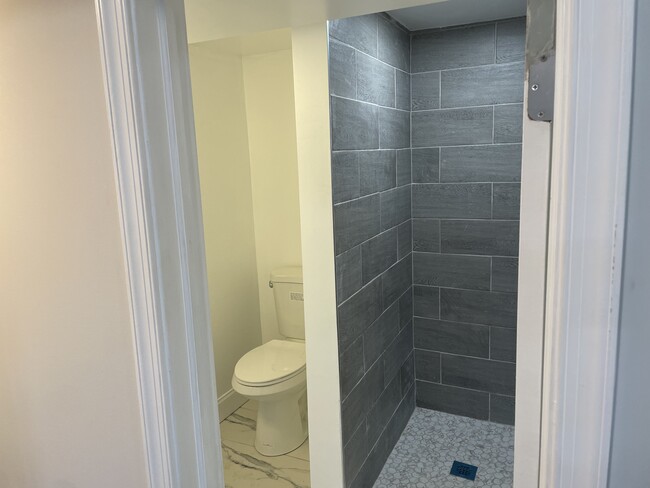 Bathroom - 10374 Barcan Cir