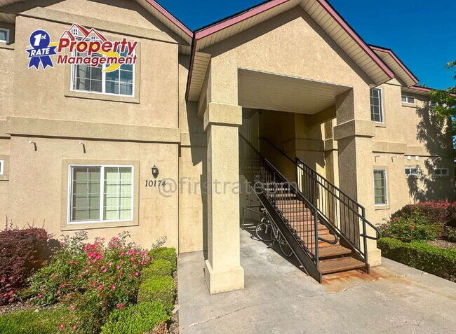 Foto del edificio - 10151 W Garverdale Ln