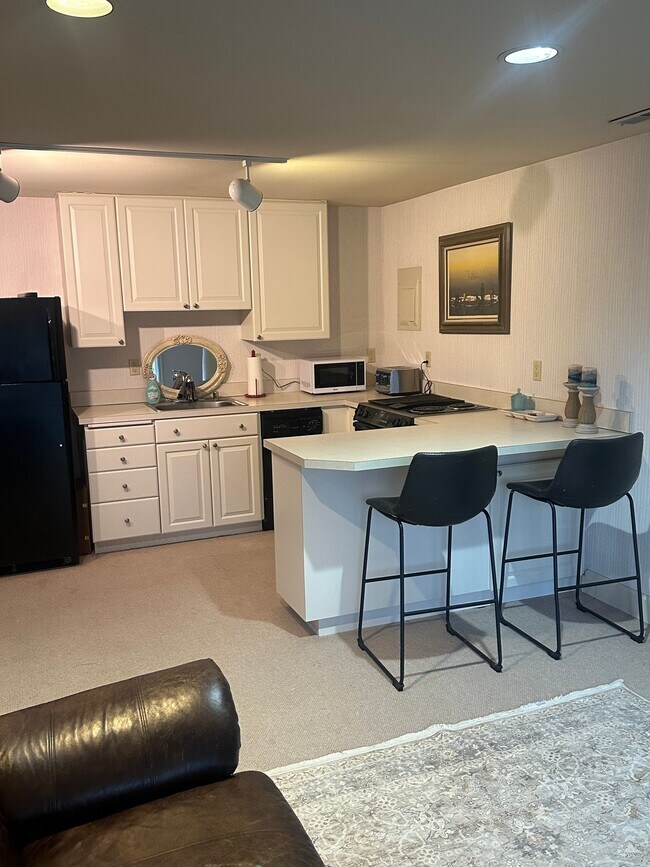 Foto del edificio - 8228 24th St Ct W