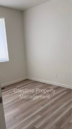 Foto del edificio - 7821 E Myrtle Bch Dr