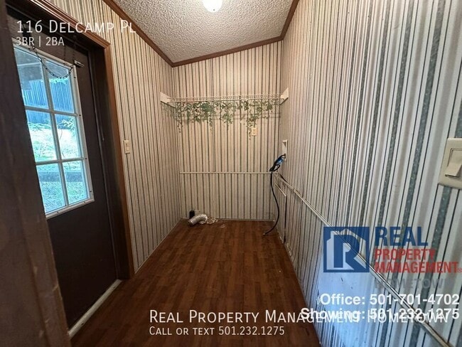 Building Photo - 116 Delcamp Pl