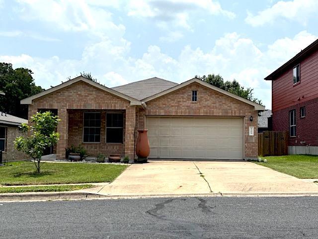 Foto principal - 5305 Park At Woodlands Dr