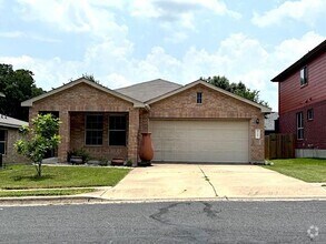Building Photo - 5305 Park At Woodlands Dr