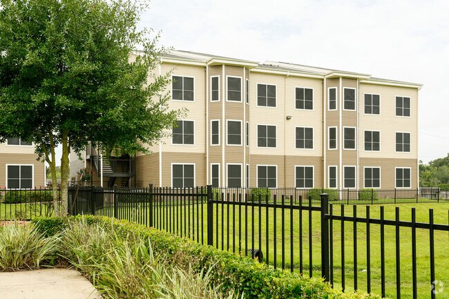 Big Bass Resort Apartments Houston Tx Big Bass Resort Apartments Houston Tx
