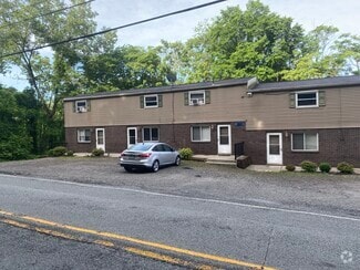 Building Photo - 4807 Sardis Rd
