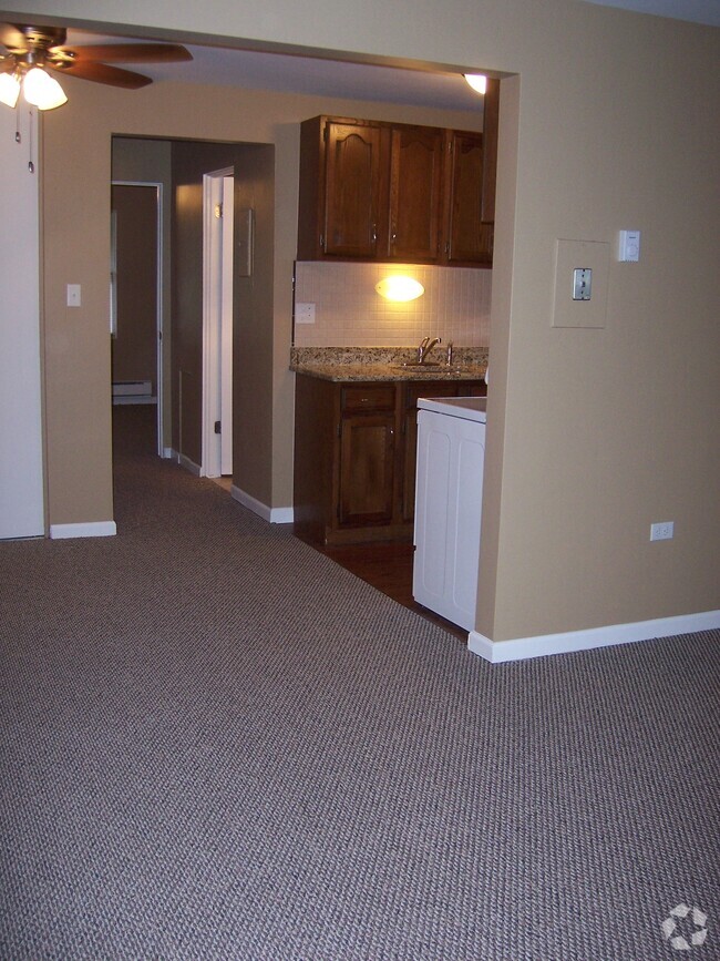 Condos for Rent in Highland IN 3 Rentals