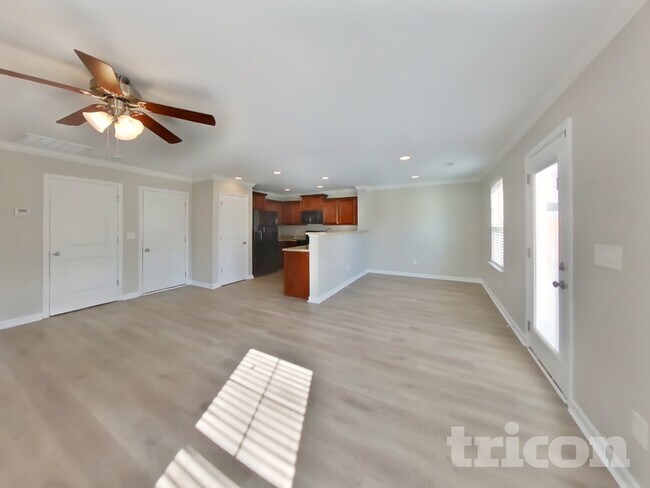 Foto del edificio - 7100 Colquitt Wy