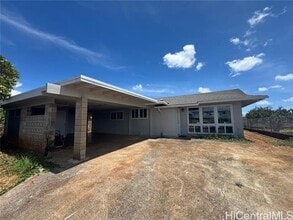 Building Photo - 1497 Kaumoli St