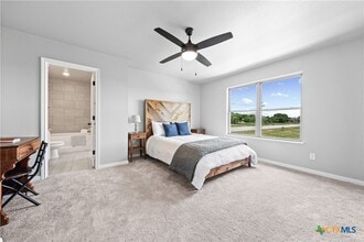 Building Photo - 721 Meiomi Dr