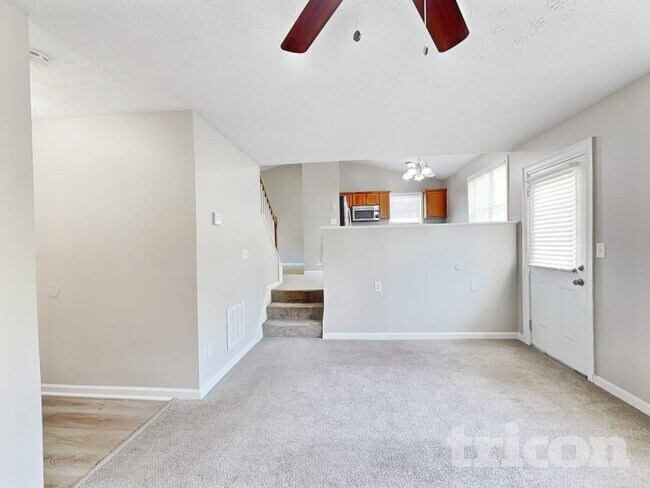 Building Photo - 3886 Ligney Creek Ct