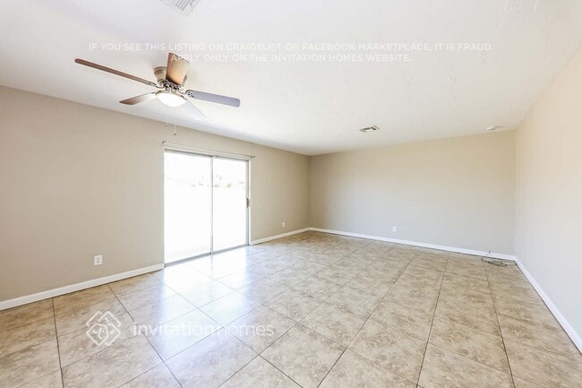 Building Photo - 4753 N 70th Ave