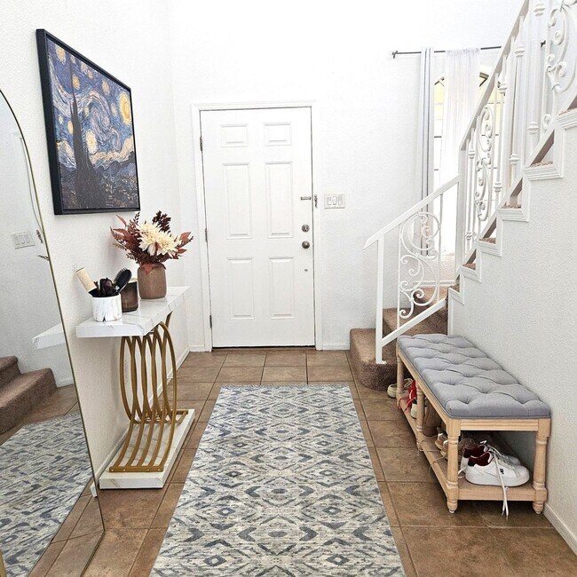 Foto del edificio - Golf Course Rental Property!