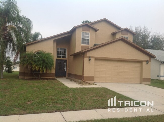 Building Photo - 13445 Beechberry Dr