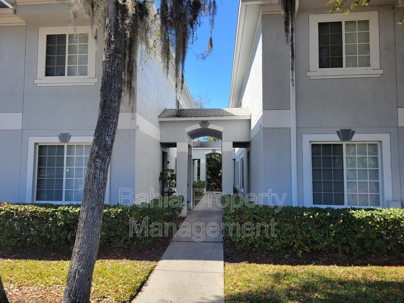 Primary Photo - 4053 Dolphin Dr