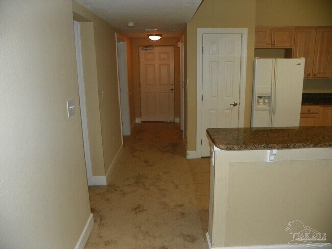Building Photo - 154 Ethel Wingate Dr