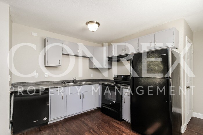 Foto del edificio - Spacious 3-Bedroom, 1-Bath Ranch!