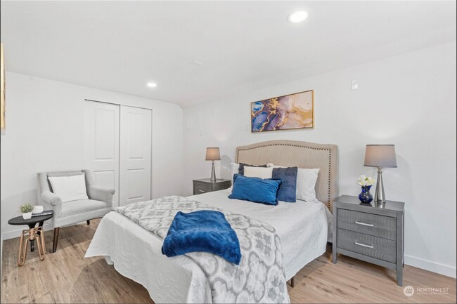 Foto del edificio - 4832 164th St SW