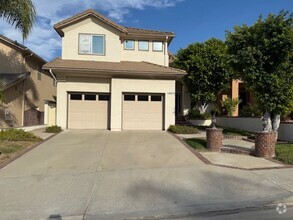 Building Photo - 1004 S Sedona Ln