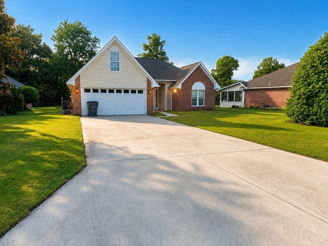Photo - 5703 Mossberg Ct (Wilmington, NC)