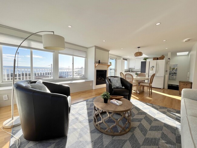 Building Photo - 1497 Ocean Blvd