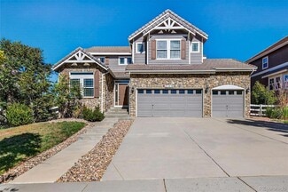 Building Photo - 21019 E Eldorado Dr