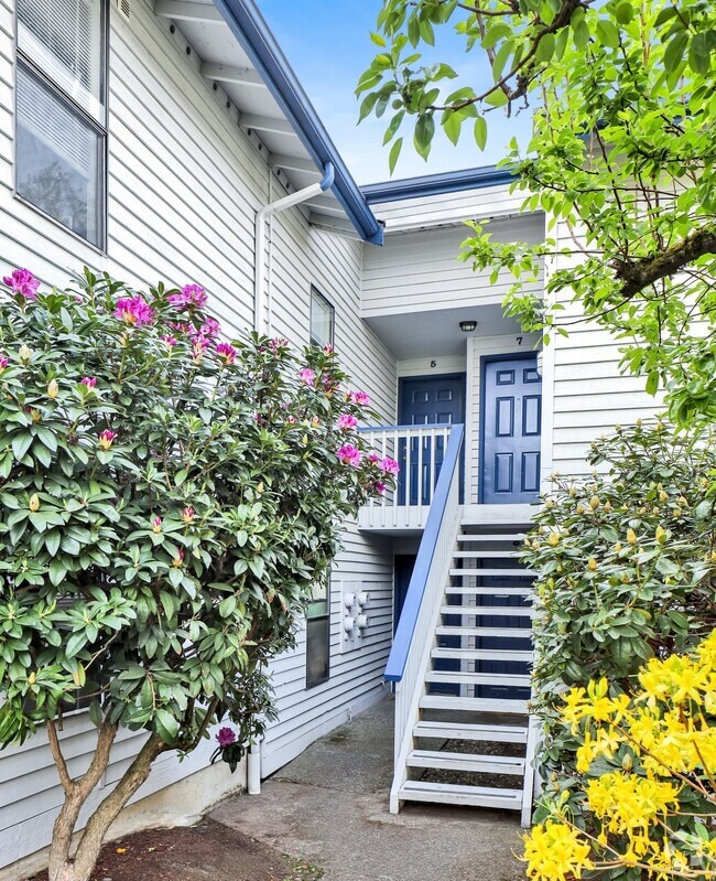 Cheap Happy Valley Apartments for Rent Bellingham, WA 18 Rentals