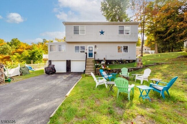 Foto del edificio - 5 Casco Rd