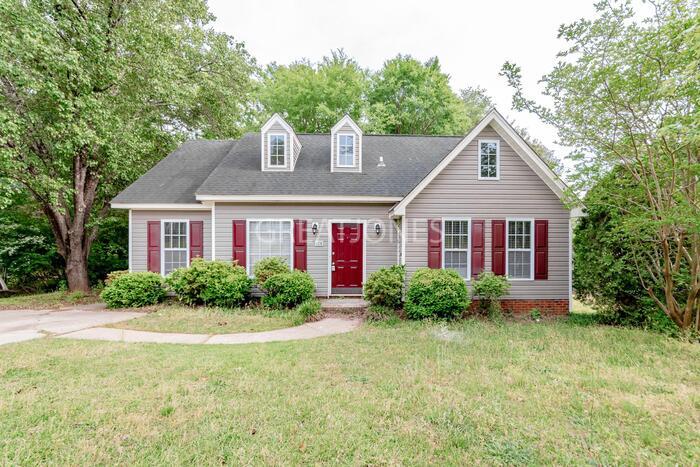 Primary Photo - 108 E Dean Rd