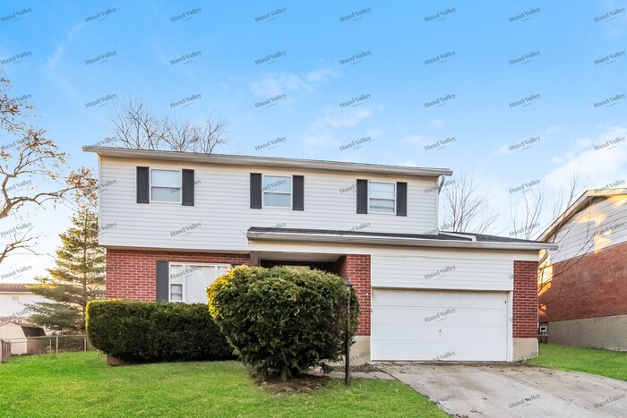 Primary Photo - 509 Ivory Ct