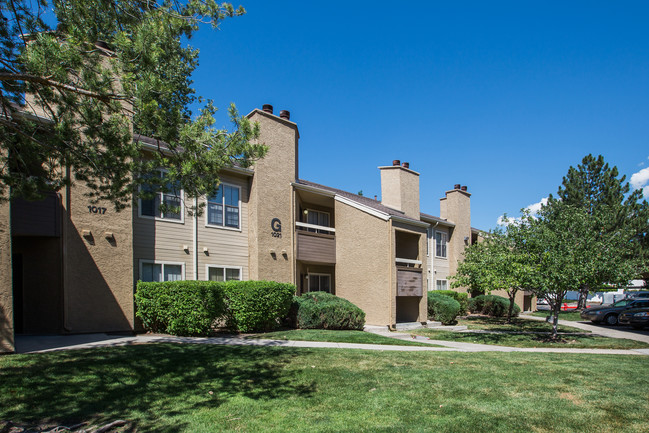 Cottonwood Apartments - Salt Lake City, UT | Apartments.com