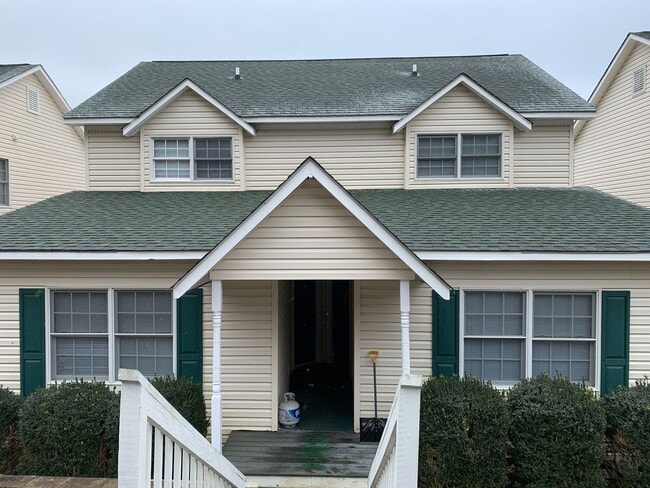 Photo - sumfi139 Apartment