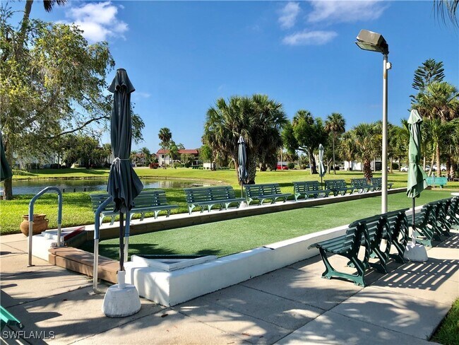 Foto del edificio - 4351 27th Ct SW