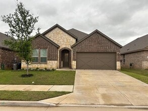 Building Photo - 4617 Azurite Rd