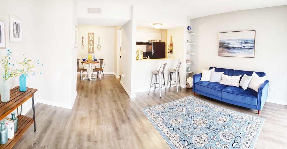 Parks At Utoy Creek - 4375 Cascade Rd Atlanta, GA 30331 | Apartments.com