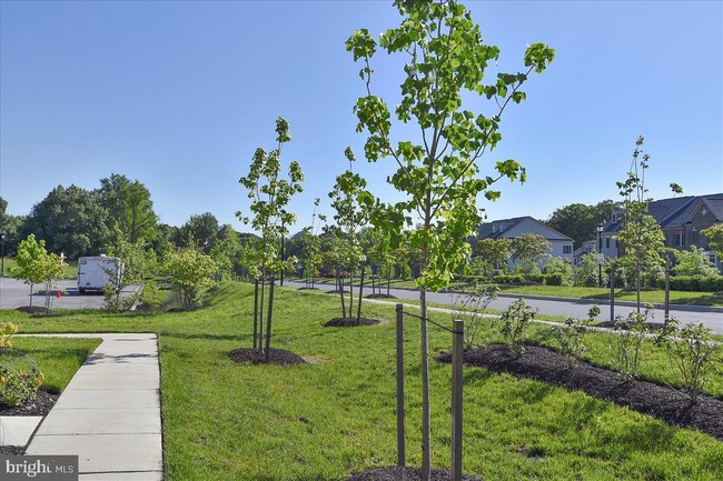 Building Photo - 2907 Middleham Court