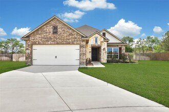 Building Photo - 4104 Waterstone Ct