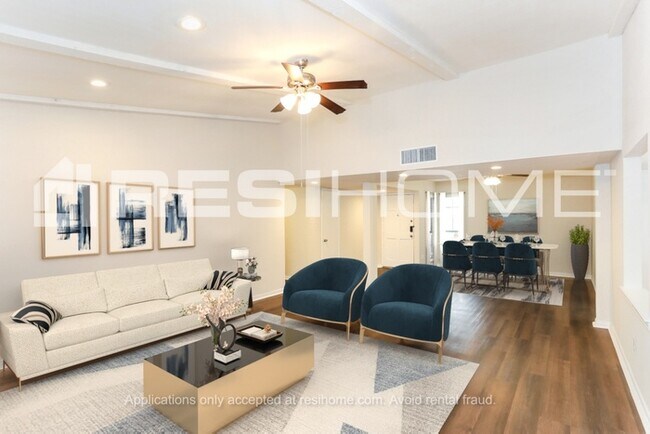 Foto del edificio - 7308 Bristlecone Ct