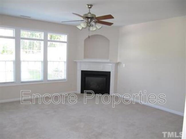 Foto del edificio - 6824 Middleboro Dr